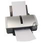 Bild: Canon i865