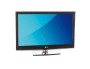 Bild: LG 32LV2500