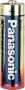 Bild: Panasonic Xtreme Power
