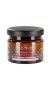 Bild: Dr. Scheller Multi-Schutz Creme Johannisbeer & Marula