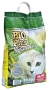 Bild: Bio Plus Naturstreu