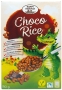 Bild: Happy Harvest Choco Rice