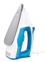 Bild: AEG DB5220