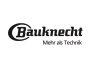 Bild: Bauknecht GSXK 5020 SD