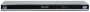 Bild: Panasonic DMP-BDM110