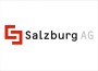 Bild: Salzburg AG 