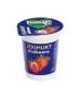 Bild: Stainzer Joghurt Erdbeere