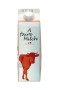 Bild: A faire Milch 
