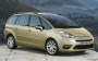 Bild: Citroen Grand C4 Picasso HDi 110 FAP Exclusive