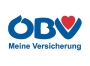 Bild: ÖBV
