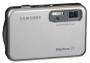 Bild: Samsung 