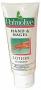 Bild: Palmolive Hand & Nagel<br>Lotion