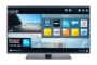 Bild: LG 47LB582V
