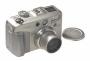 Bild: Canon Powershot G 2