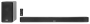 Bild: Denon DHT-S514