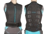 Bild: Icetools Evo Shield Man