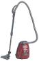 Bild: SEBO air belt K1