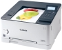 Bild: Canon i-Sensys LBP613Cdw