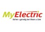 Bild: MyElectric 