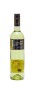 Bild: Weingut Wien Cobenzl Grüner Veltliner Classic