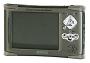 Bild: Archos AV420