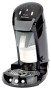 Bild: Philips Senseo Latte Select HD7850/80