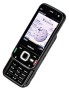 Bild: Nokia N85