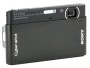 Bild: Sony Cyber-shot DSC-T77