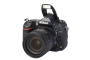 Bild: Nikon D750 + AF-S NIKKOR 24-85 mm 1:3.5-4.5 G ED VR