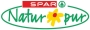 Bild: SPAR Natur*pur 