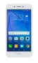 Bild: Honor 6A