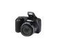 Bild: Nikon Coolpix L340
