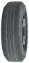 Bild: Dunlop SP 30