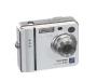Bild: Fujifilm FinePix F 410