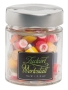 Bild: Frucht Mix 