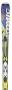 Bild: Atomic SX:10m PULS-ti