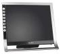 Bild: Sony SDM-HS95P