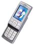 Bild: Nokia 6270