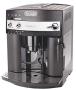 Bild: DeLonghi EAM 3000 B