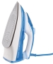 Bild: Philips GC3721/02 Eco Care