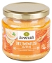 Bild: Alnatura Hummus Natur