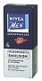 Bild: Nivea For Men Gesichtspflege Feuchtigkeitsemulsion