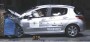 Bild: Peugeot 308