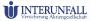 Bild: Interunfall 