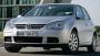 Bild: VW Golf 1.4 TSI Comfortline