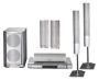Bild: Panasonic SC-HT845
