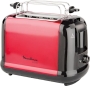 Bild: Moulinex Subito LT 261D