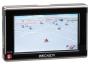 Bild: Becker Traffic Assist 7827