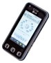 Bild: LG KC910 Renoir