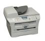 Bild: Brother MFC-7420 monochrom-Laser